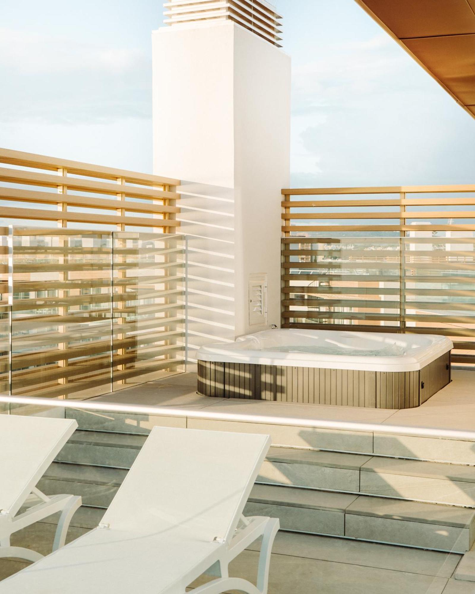 Dom Pedro Residences Vilamoura Zewnętrze zdjęcie