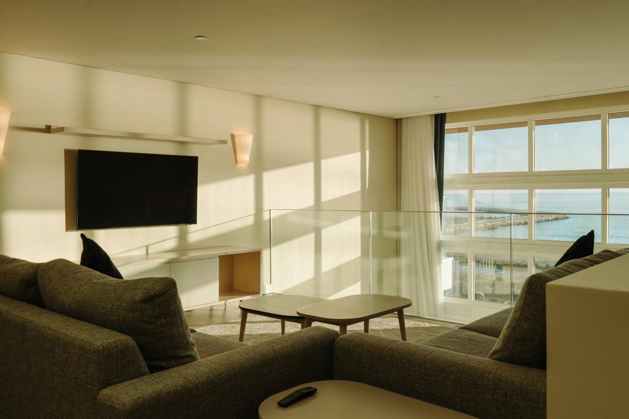 Dom Pedro Residences Vilamoura Zewnętrze zdjęcie
